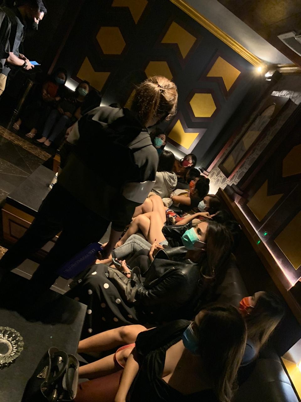 IMG 20200819 WA0030