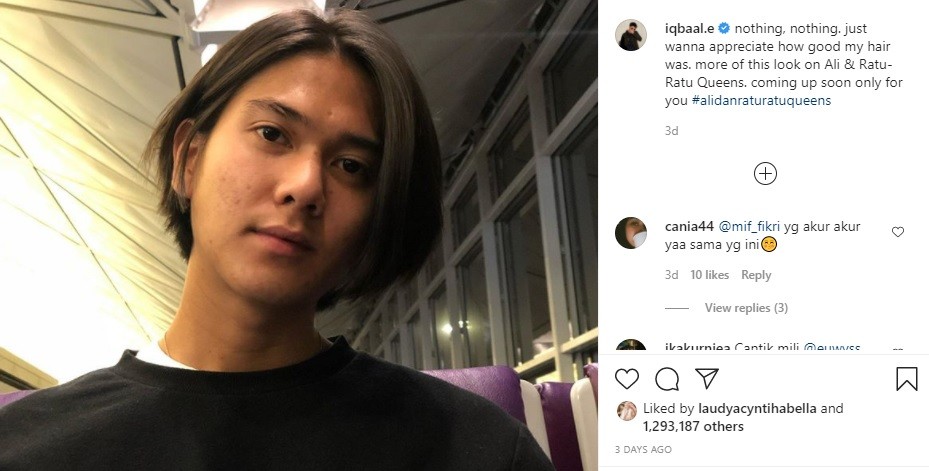 Iqbaal Ramadhan1
