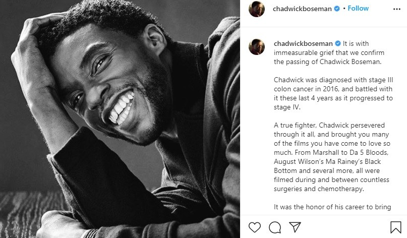 Chadwick Boseman1