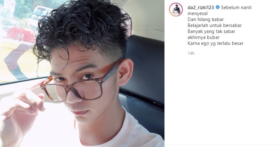 Rizki1