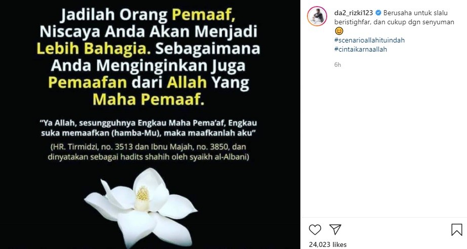 Rizki3