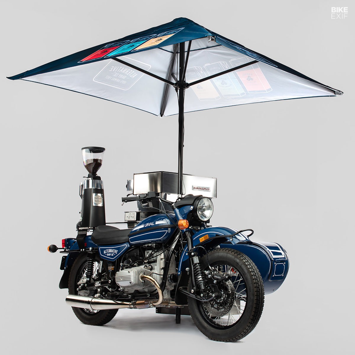 Motorcycle Mobile Coffee Cart 2 1200x1200