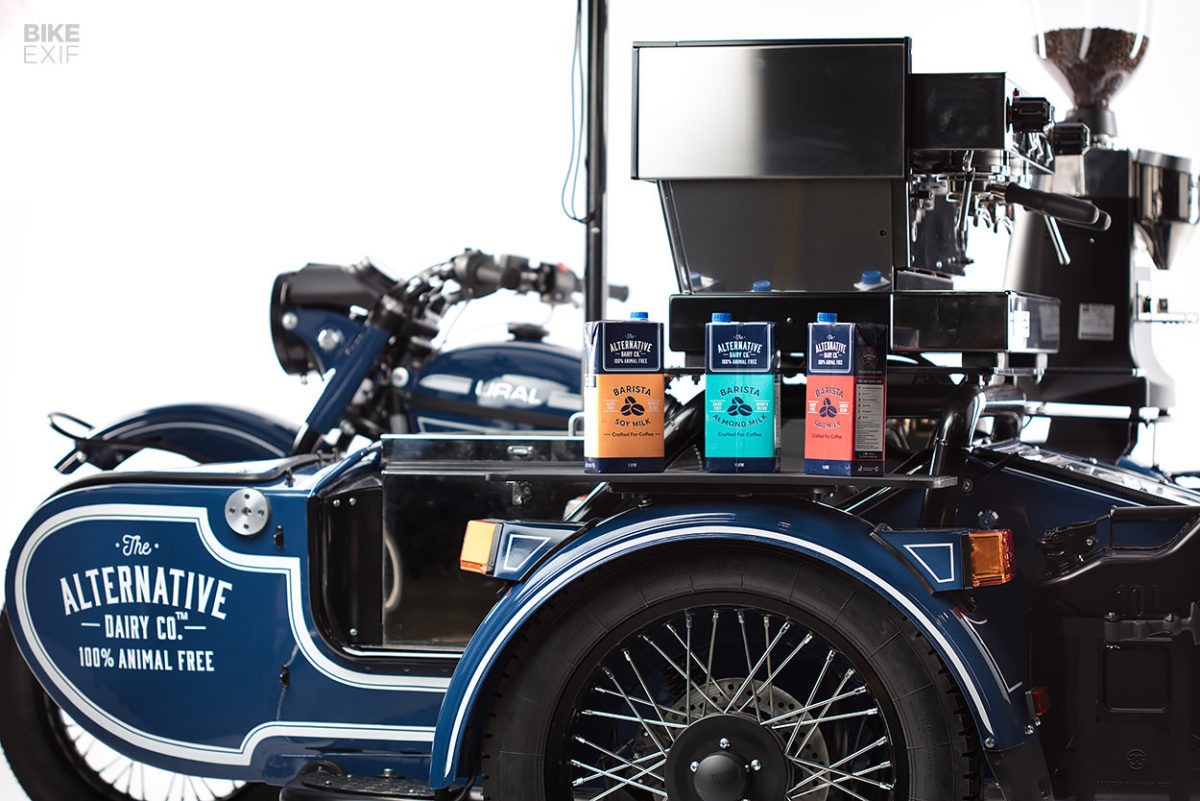 Motorcycle Mobile Coffee Cart 7 1200x801