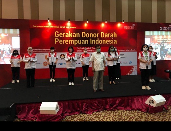 IMG 13092020 102659 560 X 430 Piksel