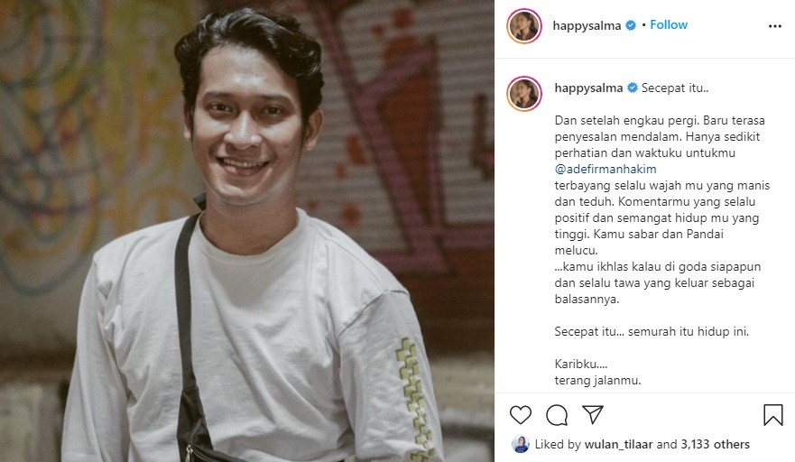 Ade Hakim2