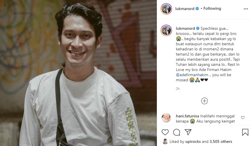 Ade Hakim3
