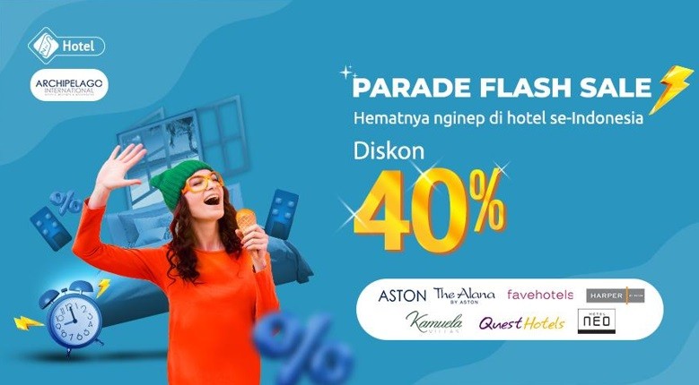 Mister Aladin2