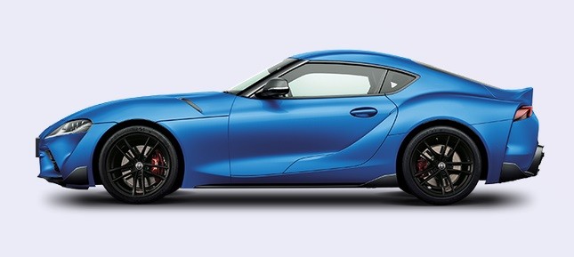 22 Supra 3