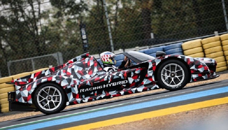 22 Toyota 1