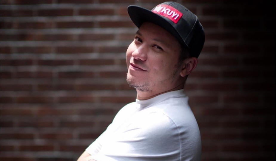 Artis Indonesia yang Paling Banyak Memiliki Mantan Pacar. (Foto: instagram)