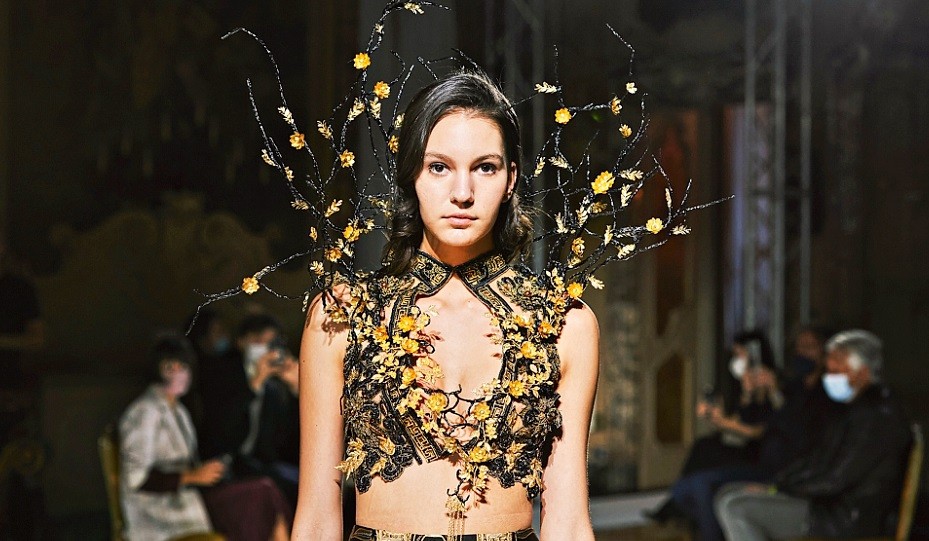 Fashion2