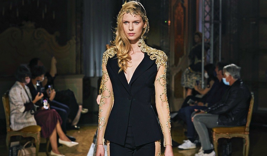 Fashion4