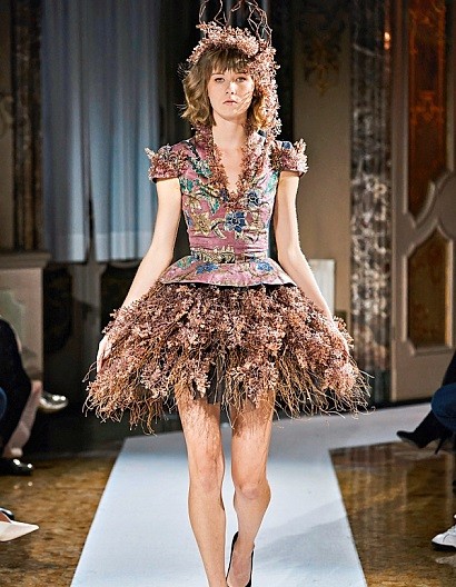 Fashion5