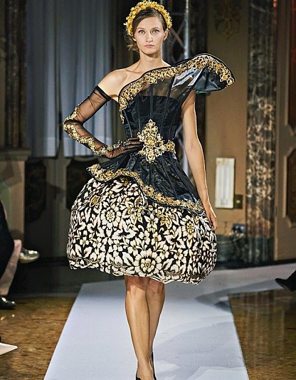 Fashion6