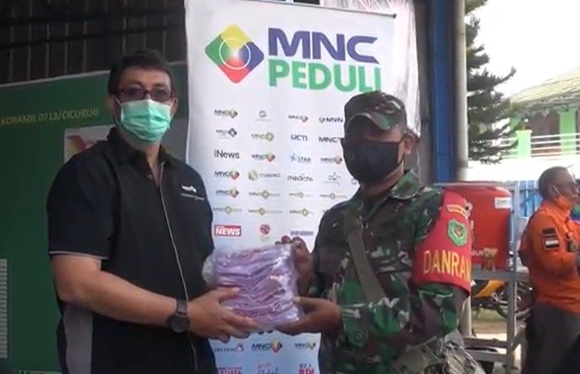 29 Mnc Peduli3