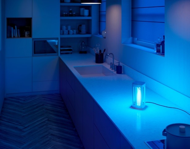 Lampu1