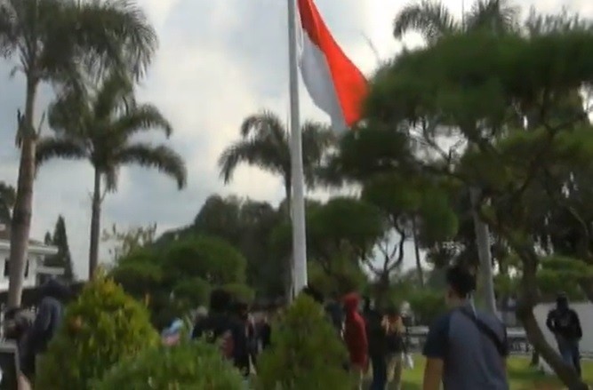 07 Demo Subang2