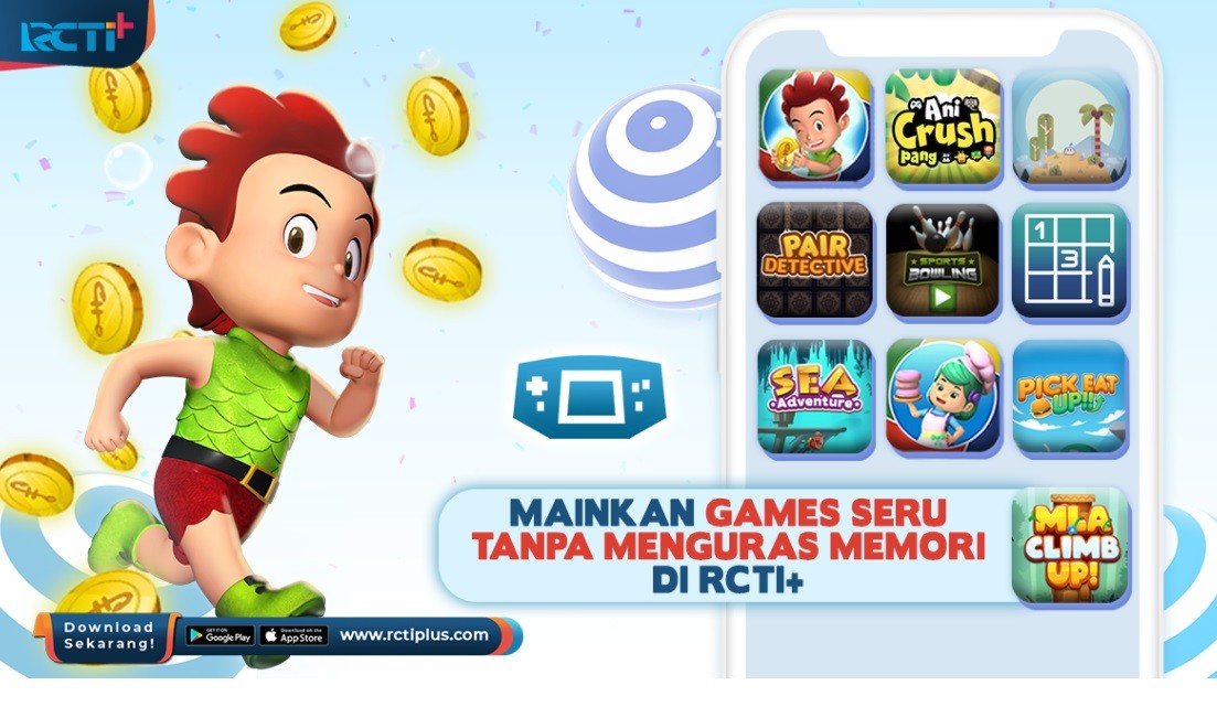 Games1
