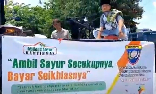 16 Sayur2