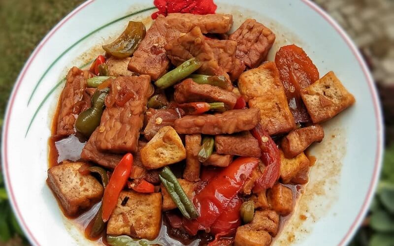 (Foto: Instagram IG@dapur_mimi84sc)