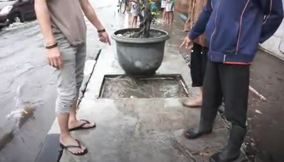 25 Banjir Cimahi2