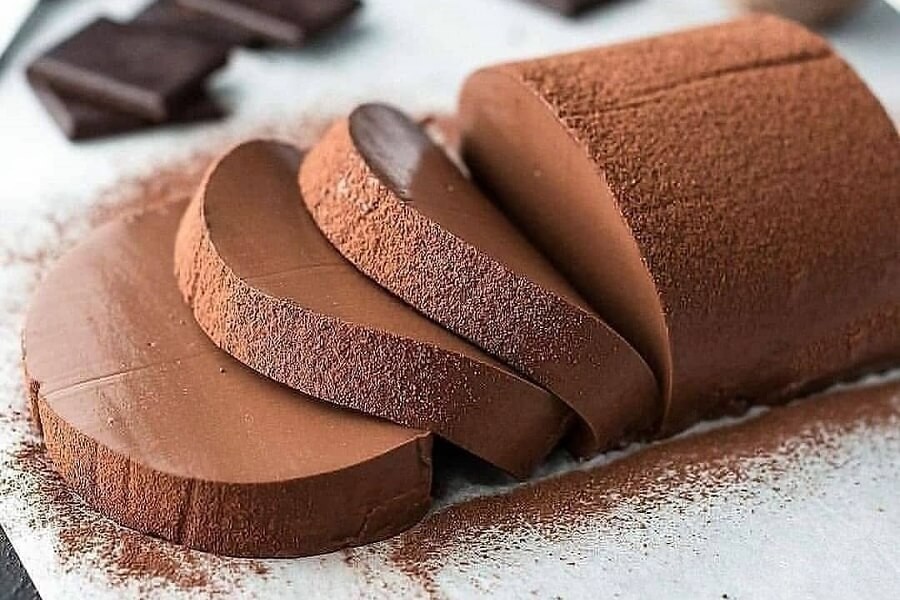 5 Resep Bolu Tape Lembut dan Legit, Cicipi Rasa Red Velvet dan Kurma