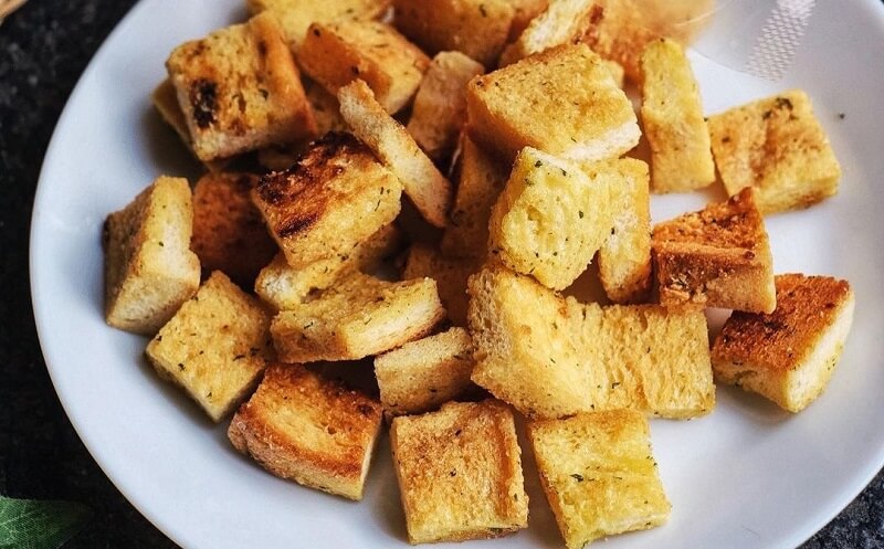 Cara Membuat Basreng Ayam (Foto: Instagram IG@cemiland.store)