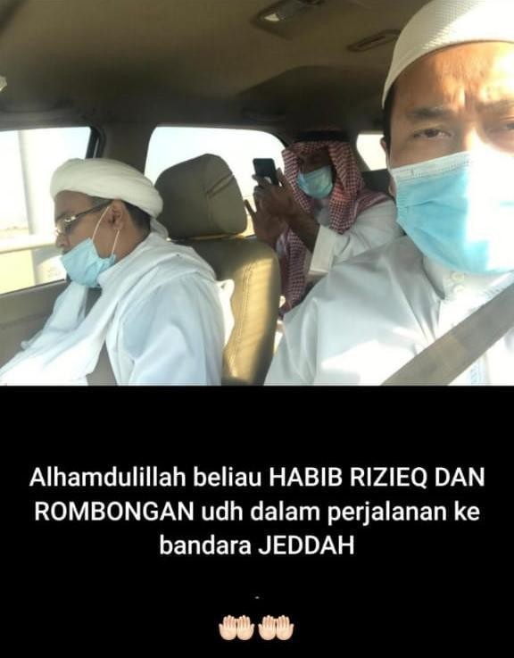 WhatsApp Image 2020 11 09 At 1 10 06 PM 1