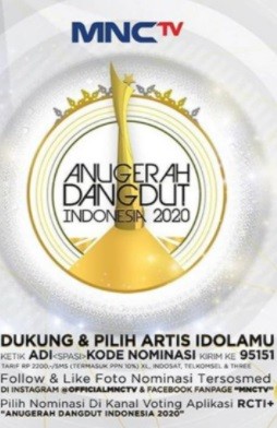 ADI2