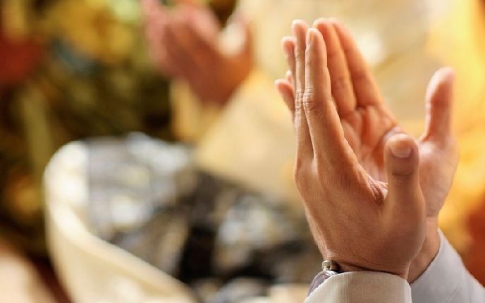 Doa Menyambut Ramadhan Sesuai Sunnah