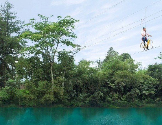 IMG 26112020 073502 560 X 430 Piksel