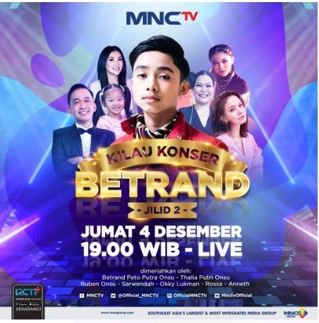 02 Bertand