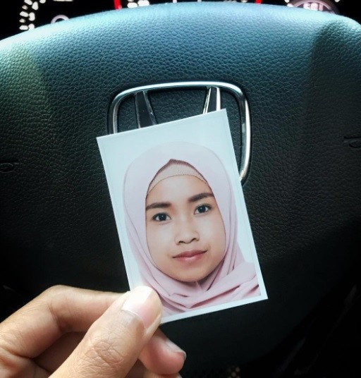 Ayya Hijab1