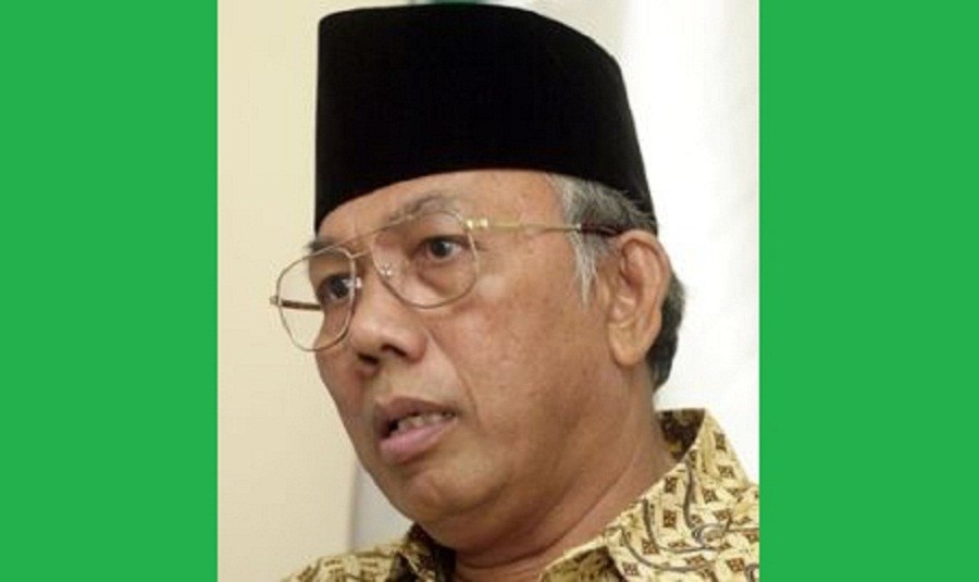 000 Bachtiar Chamsyah Okzn