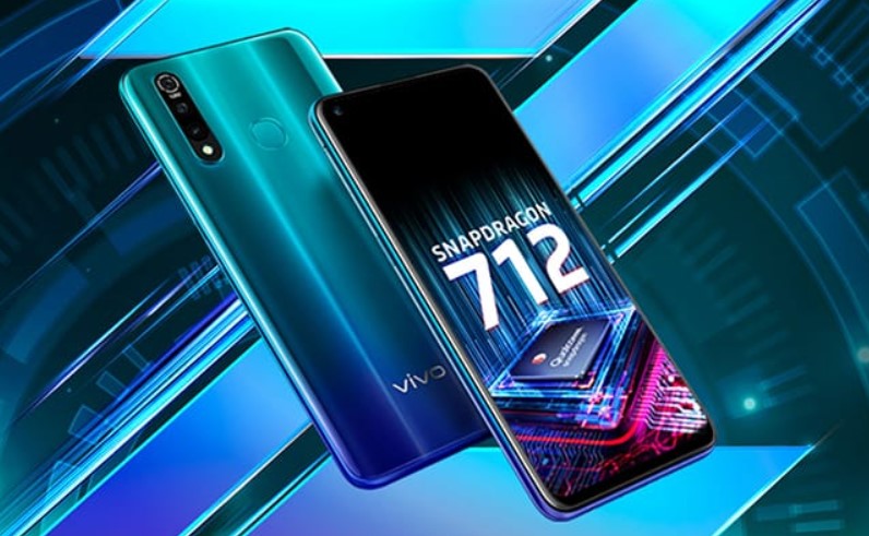 5 HP Gaming Murah di Indonesia, Ada yang Dibanderol Rp1 Jutaan