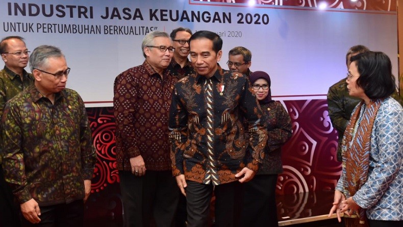 Jokowi Setpres2
