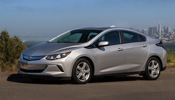 10 CHevy Vilt
