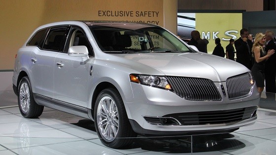 10 Lincolin 2