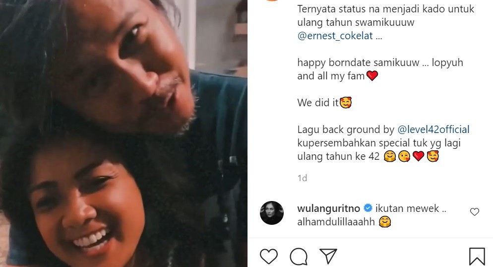 Nirina Zubir2