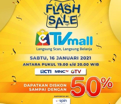 IMG 15012021 105234 500 X 430 Piksel
