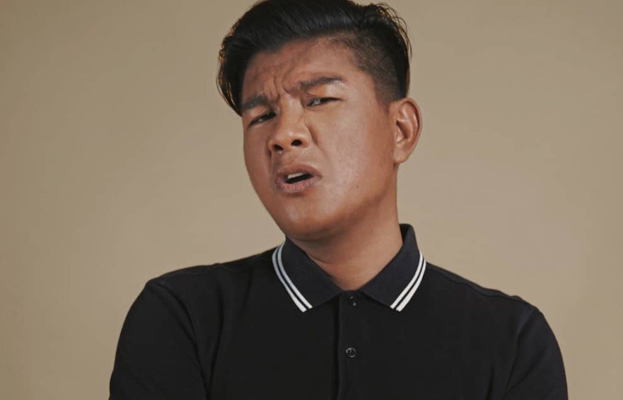 Deretan Artis Pernah Menikah Berkali-kali. (Instagram)