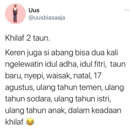 Uus