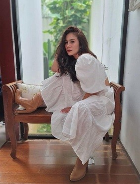 2 Wulan 1