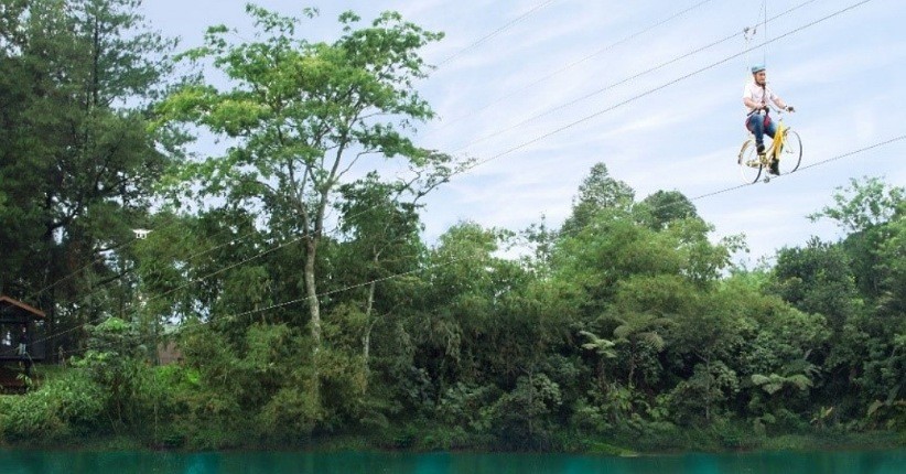 IMG 04032021 094546 822 X 430 Piksel