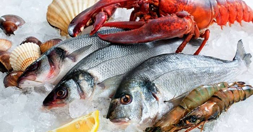 6 Rekomendasi Makanan Sehat yang Wajib Dikonsumsi untuk Tingkatkan Imunitas