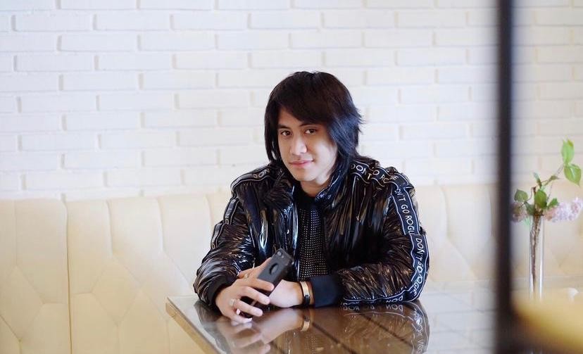06 Kevin 1