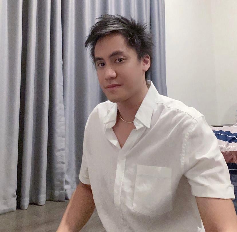 06 Kevin 3