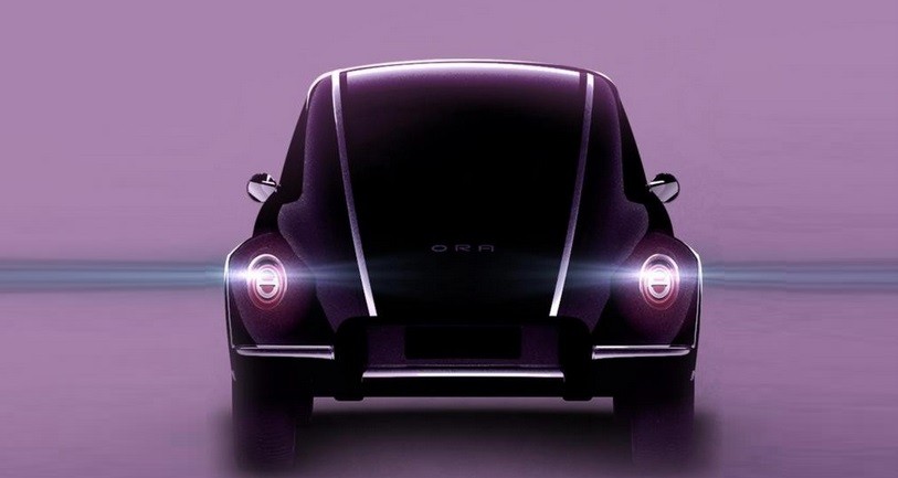 14 VW 1