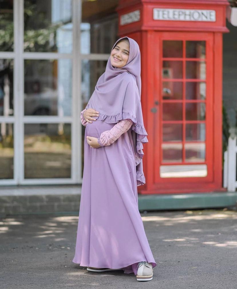 IMG 20210415 WA0100