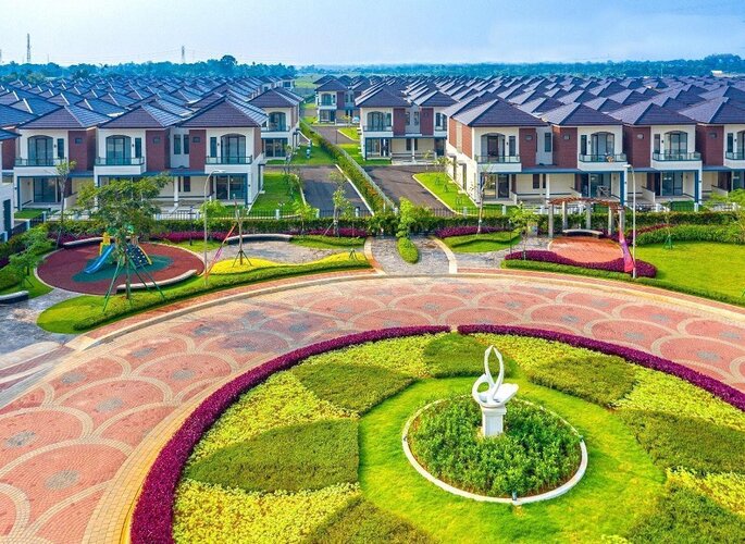 Rumah Hook 2 Lantai Cikupa Tangerang Rumah Di Cikupa Rumah Hook 2 Lantai Cikupa Tangerang Rumah Di Cikupa